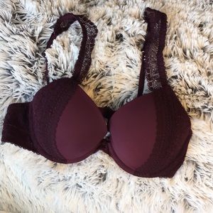 Aerie Lace Bra